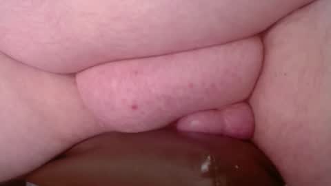 dnjagg01 online show from October 17, 2025, 6:27 am