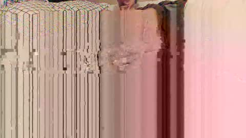 do4you2 online show from September 15, 2025, 1:11 pm