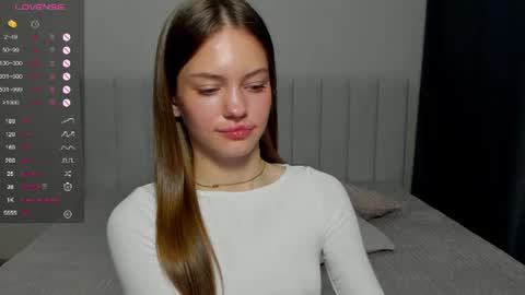 Snapshot of do_dick chatting on June 27, 2026, 4:01 pm Polly and Kiriko online show from June 27, 2026, 4:01 pm