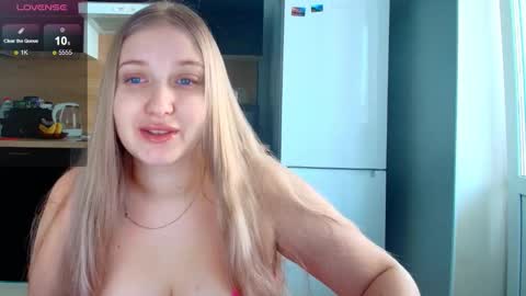 Alice online show from March 3, 2026, 7:03 am