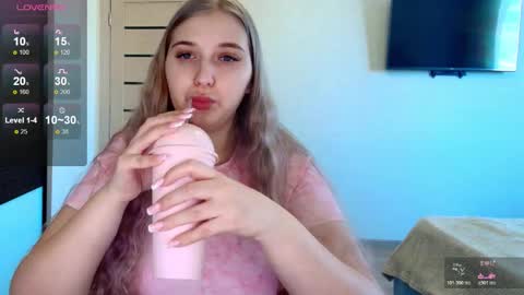 Alice online show from March 28, 2026, 9:31 am