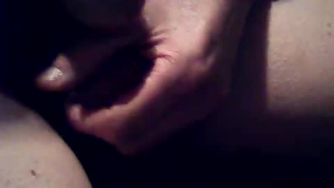 Snapshot of doba69 chatting on January 7, 2026, 10:56 pm Doba69 online show from January 7, 2026, 10:56 pm