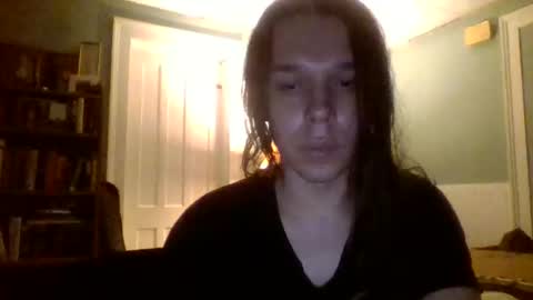 Snapshot of dobb582726 chatting on September 16, 2025, 6:58 am dobb582726 online show from September 16, 2025, 6:58 am