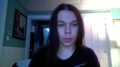 Snapshot of dobb582726 chatting on September 30, 2025, 8:36 pm dobb582726 online show from September 30, 2025, 8:36 pm