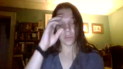 Snapshot of dobb582726 chatting on November 1, 2025, 5:53 am dobb582726 online show from November 1, 2025, 5:53 am