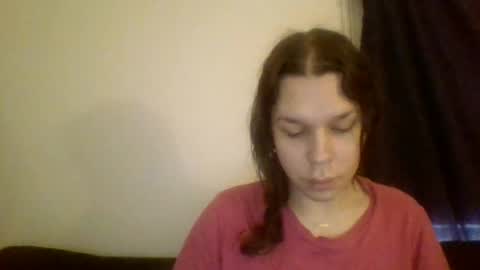 dobb582726 online show from April 15, 2026, 5:31 pm