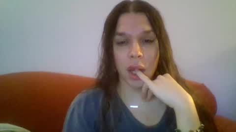 dobb582726 online show from May 1, 2026, 6:51 am