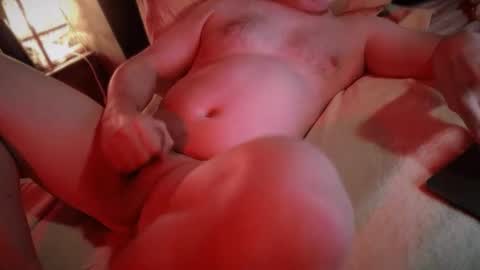 Saint James online show from October 28, 2025, 5:59 pm