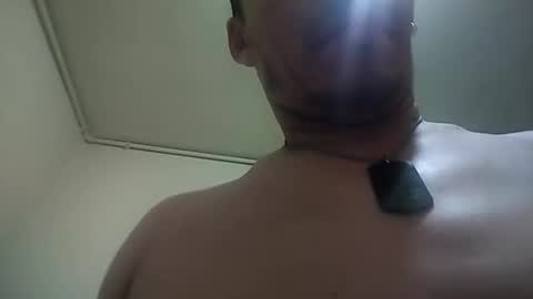 doblewyosk69g online show from October 11, 2025, 7:34 pm