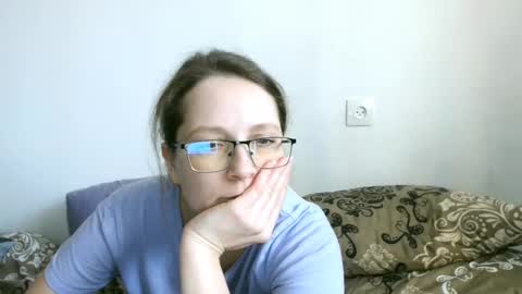 Dobrodeya online show from January 13, 2025, 9:52 am