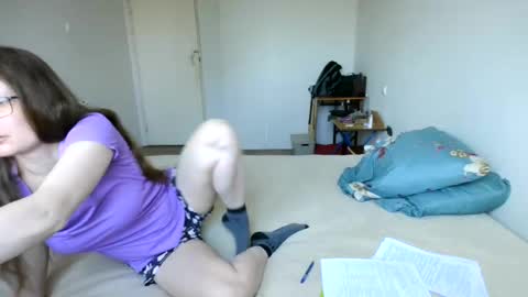 Snapshot of dobrodeya chatting on June 26, 2026, 2:16 am Dobrodeya online show from June 26, 2026, 2:16 am
