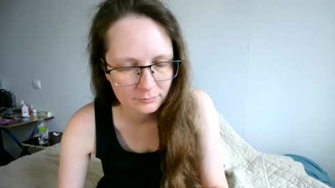 Snapshot of dobrodeya chatting on July 1, 2026, 2:24 am Dobrodeya online show from July 1, 2026, 2:24 am
