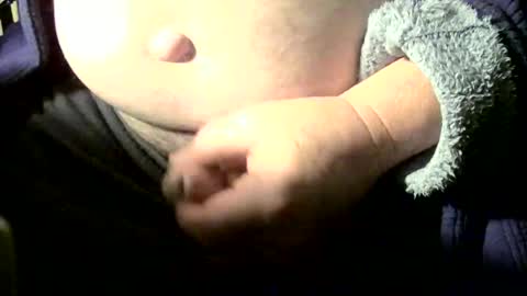 Doby online show from January 26, 2025, 10:35 pm