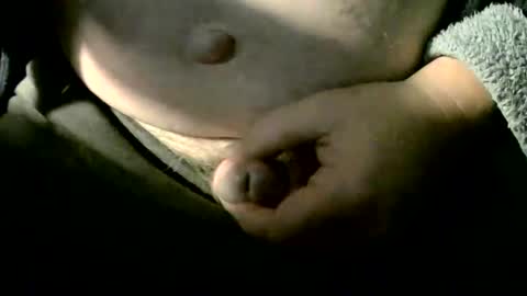 Doby online show from February 24, 2025, 11:41 pm