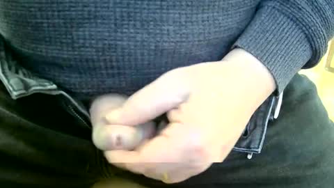 Doby online show from February 28, 2025, 2:42 pm