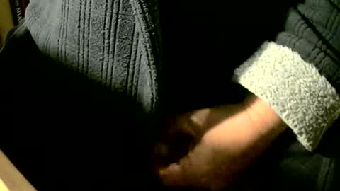 Doby online show from September 28, 2025, 8:36 pm