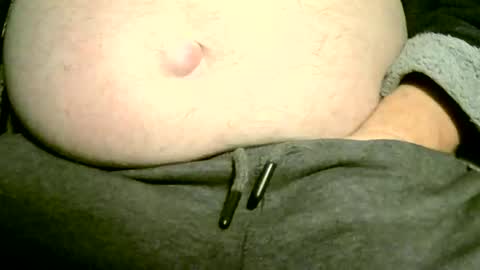 Doby online show from November 29, 2025, 11:52 pm