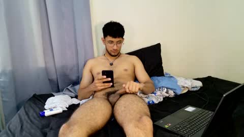 Jm online show from April 14, 2026, 2:12 pm