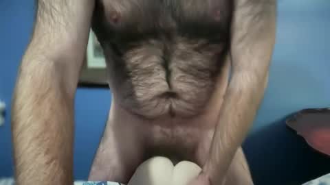 Doc online show from November 20, 2025, 5:29 am