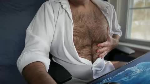 Doc online show from February 10, 2026, 8:13 pm