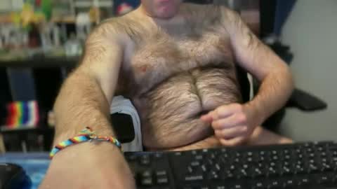 Doc online show from April 30, 2026, 2:51 am