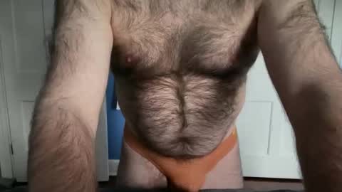 Doc online show from April 30, 2026, 6:47 pm