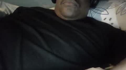 Alex online show from October 5, 2025, 11:57 pm