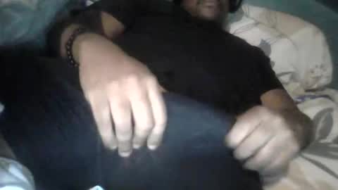 Alex online show from October 29, 2025, 12:35 am