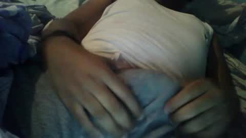 Alex online show from November 29, 2025, 10:29 am