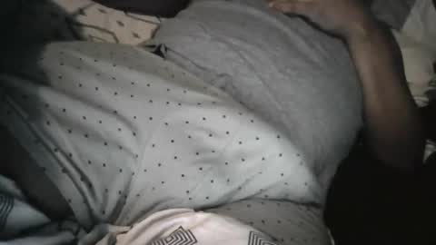 Alex online show from January 10, 2026, 3:36 pm