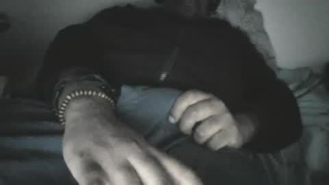 Alex online show from April 4, 2026, 9:40 am