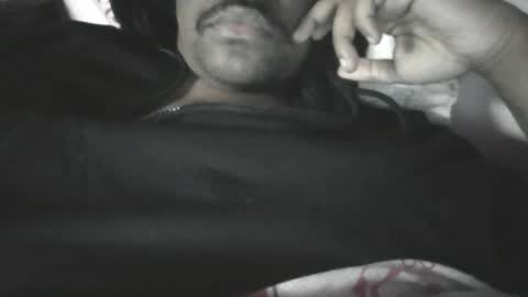 Alex online show from April 5, 2026, 5:10 pm