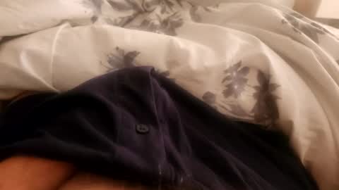 dockydick online show from February 17, 2025, 8:30 am