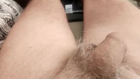 dockydick online show from February 23, 2026, 11:07 am