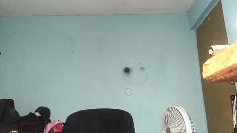 Snapshot of docpepino chatting on May 22, 2026, 9:04 am MrPepino online show from May 22, 2026, 9:04 am