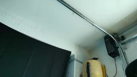 Snapshot of doctor_matt chatting on March 11, 2025, 2:51 pm Doctor Matt online show from March 11, 2025, 2:51 pm