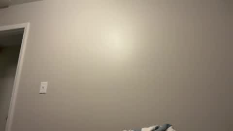 Snapshot of doctorboyfriend chatting on October 21, 2025, 2:45 am doctorboyfriend online show from October 21, 2025, 2:45 am