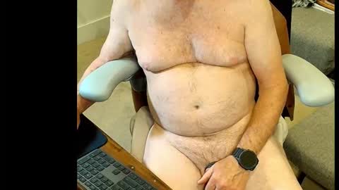 Snapshot of doctorcockring chatting on November 30, 2025, 5:55 am doctorcockring online show from November 30, 2025, 5:55 am