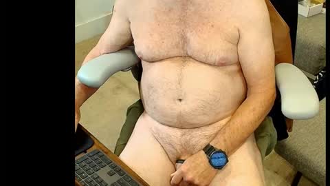 Snapshot of doctorcockring chatting on December 16, 2025, 6:24 pm doctorcockring online show from December 16, 2025, 6:24 pm