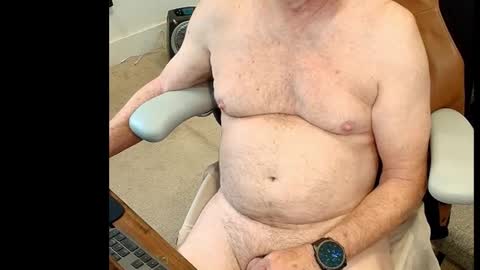 Snapshot of doctorcockring chatting on February 17, 2026, 6:47 pm doctorcockring online show from February 17, 2026, 6:47 pm