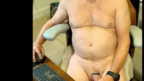 Snapshot of doctorcockring chatting on February 21, 2026, 5:41 am doctorcockring online show from February 21, 2026, 5:41 am