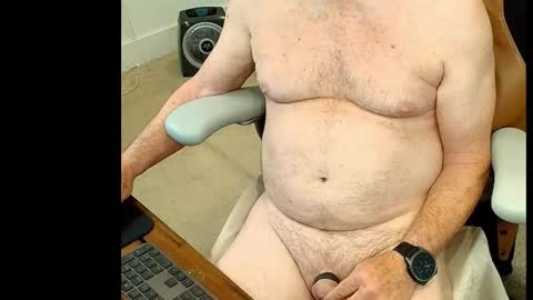 Snapshot of doctorcockring chatting on February 23, 2026, 6:27 pm doctorcockring online show from February 23, 2026, 6:27 pm