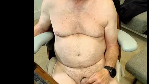 Snapshot of doctorcockring chatting on February 24, 2026, 6:50 pm doctorcockring online show from February 24, 2026, 6:50 pm