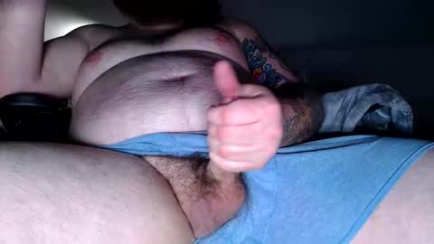 doctordikpig online show from September 25, 2025, 9:51 pm