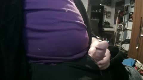 Snapshot of doctorfun420 chatting on December 1, 2025, 9:09 pm doctorfun420 online show from December 1, 2025, 9:09 pm