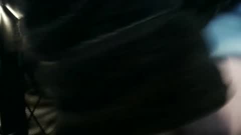 Snapshot of doctorfun420 chatting on January 7, 2026, 8:22 pm doctorfun420 online show from January 7, 2026, 8:22 pm