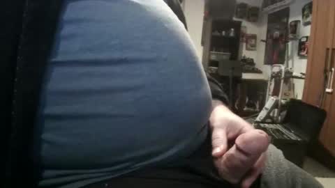 Snapshot of doctorfun420 chatting on February 6, 2026, 12:52 pm doctorfun420 online show from February 6, 2026, 12:52 pm