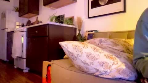 doctorJwillseeyounow online show from November 17, 2025, 2:17 am