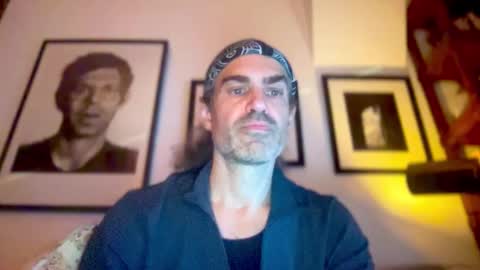 doctorJwillseeyounow online show from January 19, 2026, 5:55 am