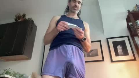 Snapshot of doctorjwillseeyounow chatting on March 6, 2026, 1:02 am doctorJwillseeyounow online show from March 6, 2026, 1:02 am